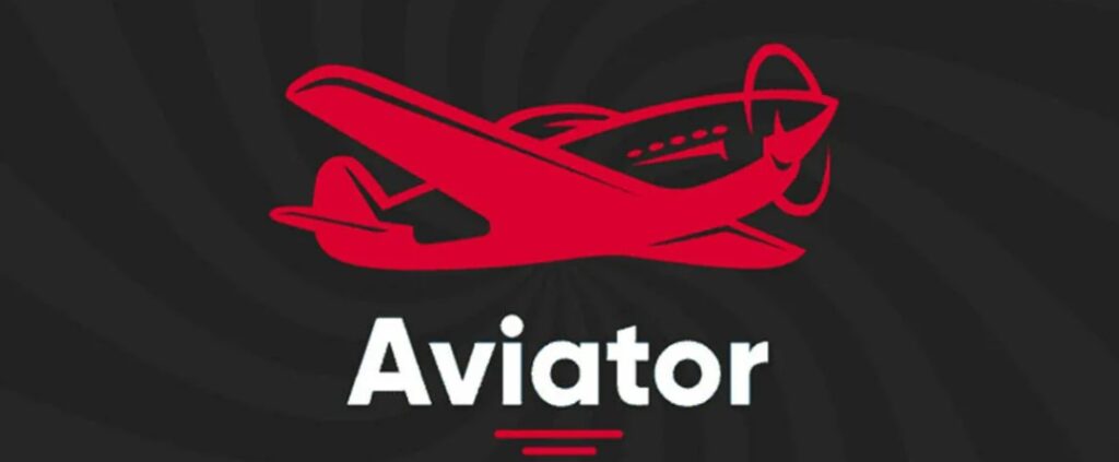 aviator скачать на телефон