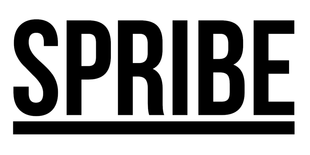 spribe авиатор